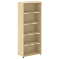 Стеллаж Yalta LT.ST-1 акация лорка